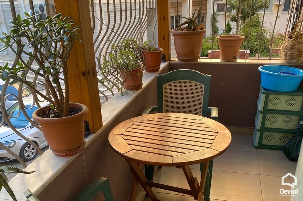 Tirane Qera Apartament 2+1 Per qira apartament 2+1 ne Rrugen Myslym Shyri apartament