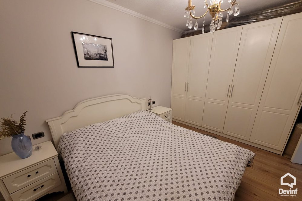 Tirane Qera Apartament 2+1 Per qira apartament 2+1 ne Rrugen Myslym Shyri apartament