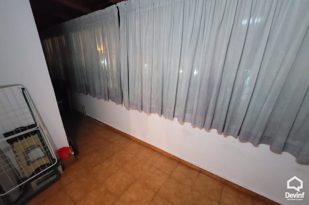 Tirane Qera Apartament 2+1 Per qira apartament 2+1 ne Rrugen Myslym Shyri apartament