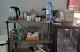 Sarande Qera Zyre  Zyre per qira ne qytetin e Sarandes zyre