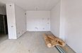 Tirane Shitje Apartament 1+1 Rruga Myslym Shyri apartament zyre Booking/AirBnB