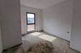 Tirane Shitje Apartament 1+1 Rruga Myslym Shyri apartament zyre Booking/AirBnB