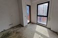 Tirane Shitje Apartament 1+1 Rruga Myslym Shyri apartament zyre Booking/AirBnB