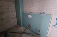 Tirane Shitje Apartament 1+1 Rruga Myslym Shyri apartament zyre Booking/AirBnB