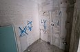 Tirane Shitje Apartament 1+1 Rruga Myslym Shyri apartament zyre Booking/AirBnB