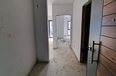 Tirane Shitje Apartament 1+1 Rruga Myslym Shyri apartament zyre Booking/AirBnB