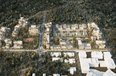 Vlore For Sale Apartment 3+1 Village Square Apartment bregdet Residential Complex turistike Booking/AirBnB
