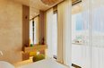 Vlore Shitje Vile  San Nicolas Resort, Palase vile bregdet kompleks rezidencial vile dyshe
