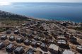 Vlore Shitje Vile  San Nicolas Resort, Palase vile bregdet kompleks rezidencial vile dyshe