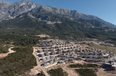 Vlore Shitje Vile  San Nicolas Resort, Palase vile bregdet kompleks rezidencial vile dyshe