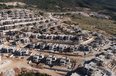 Vlore Shitje Vile  San Nicolas Resort, Palase vile bregdet kompleks rezidencial vile dyshe