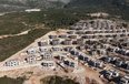 Vlore Shitje Vile  San Nicolas Resort, Palase vile bregdet kompleks rezidencial vile dyshe