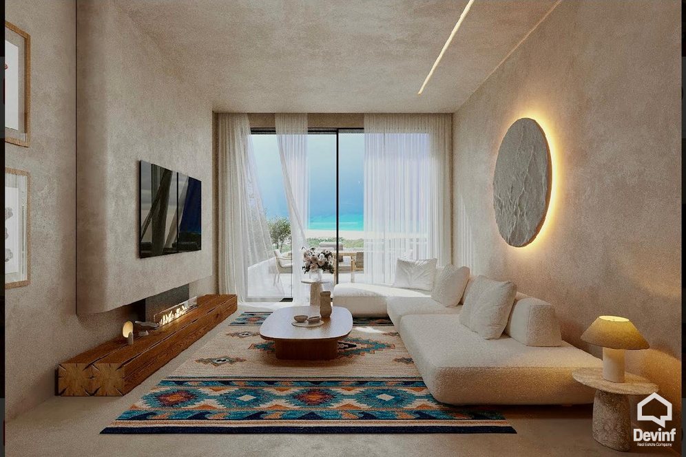 Vlore Shitje Vile  San Nicolas Resort, Palase vile bregdet kompleks rezidencial vile dyshe