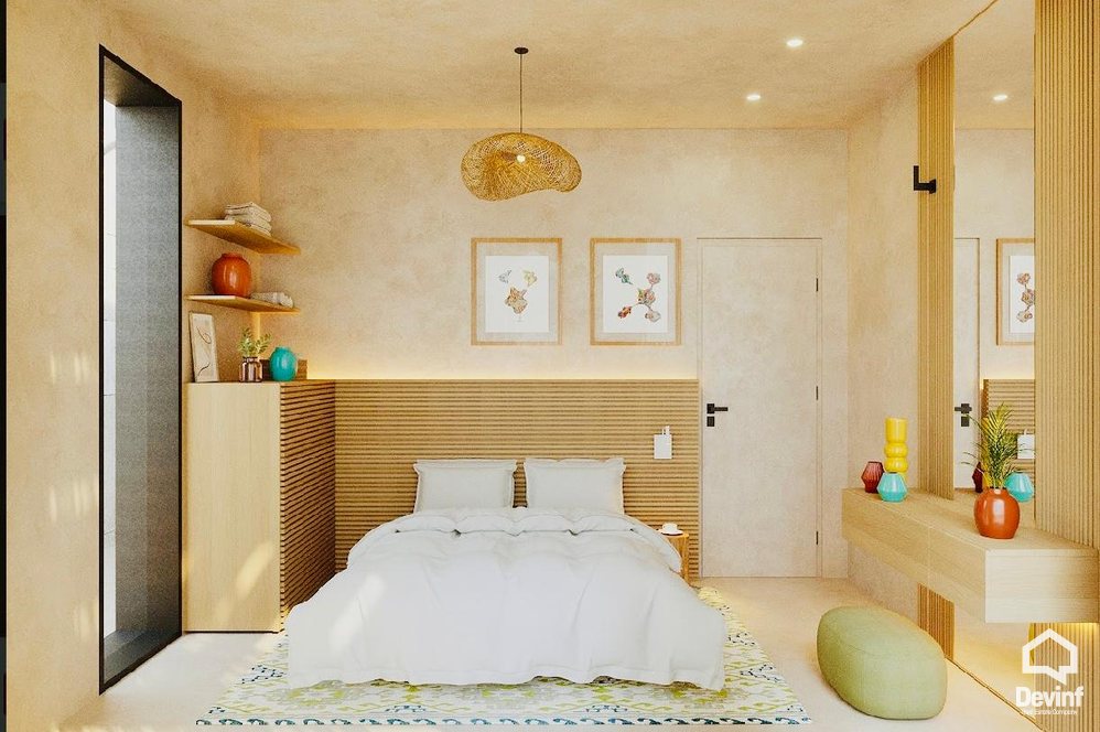 Vlore For Sale Villa  San Nicolas Resort, Palase Villa bregdet Residential Complex vile dyshe