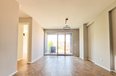 Tirane For Sale Apartment 3+1 Apartment in the Great Park of Lake area, Tirana Apartment Residential Complex