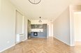 Tirane For Sale Apartment 3+1 Apartment in the Great Park of Lake area, Tirana Apartment Residential Complex