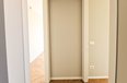 Tirane For Sale Apartment 3+1 Apartment in the Great Park of Lake area, Tirana Apartment Residential Complex