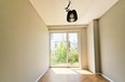 Tirane For Sale Apartment 3+1 Apartment in the Great Park of Lake area, Tirana Apartment Residential Complex