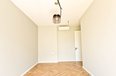 Tirane For Sale Apartment 3+1 Apartment in the Great Park of Lake area, Tirana Apartment Residential Complex