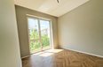 Tirane For Sale Apartment 3+1 Apartment in the Great Park of Lake area, Tirana Apartment Residential Complex