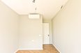Tirane For Sale Apartment 3+1 Apartment in the Great Park of Lake area, Tirana Apartment Residential Complex