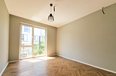 Tirane For Sale Apartment 3+1 Apartment in the Great Park of Lake area, Tirana Apartment Residential Complex