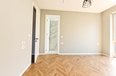 Tirane For Sale Apartment 3+1 Apartment in the Great Park of Lake area, Tirana Apartment Residential Complex