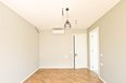 Tirane For Sale Apartment 3+1 Apartment in the Great Park of Lake area, Tirana Apartment Residential Complex