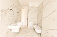 Tirane For Sale Apartment 3+1 Apartment in the Great Park of Lake area, Tirana Apartment Residential Complex