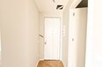 Tirane For Sale Apartment 3+1 Apartment in the Great Park of Lake area, Tirana Apartment Residential Complex
