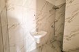 Tirane For Sale Apartment 3+1 Apartment in the Great Park of Lake area, Tirana Apartment Residential Complex