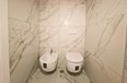 Tirane For Sale Apartment 3+1 Apartment in the Great Park of Lake area, Tirana Apartment Residential Complex