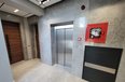 Tirane For Sale Apartment 3+1 Apartment in the Great Park of Lake area, Tirana Apartment Residential Complex