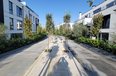 Tirane For Sale Apartment 3+1 Apartment in the Great Park of Lake area, Tirana Apartment Residential Complex