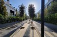 Tirane For Sale Apartment 3+1 Apartment in the Great Park of Lake area, Tirana Apartment Residential Complex