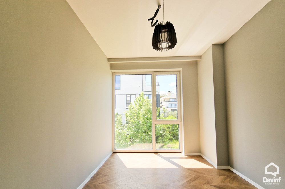 Tirane For Sale Apartment 3+1 Apartment in the Great Park of Lake area, Tirana Apartment Residential Complex