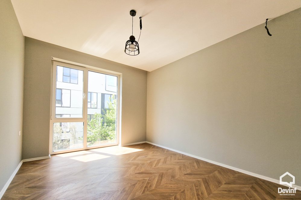 Tirane For Sale Apartment 3+1 Apartment in the Great Park of Lake area, Tirana Apartment Residential Complex