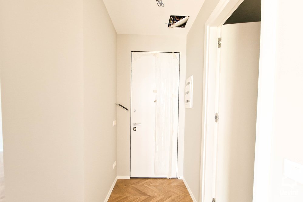 Tirane For Sale Apartment 3+1 Apartment in the Great Park of Lake area, Tirana Apartment Residential Complex