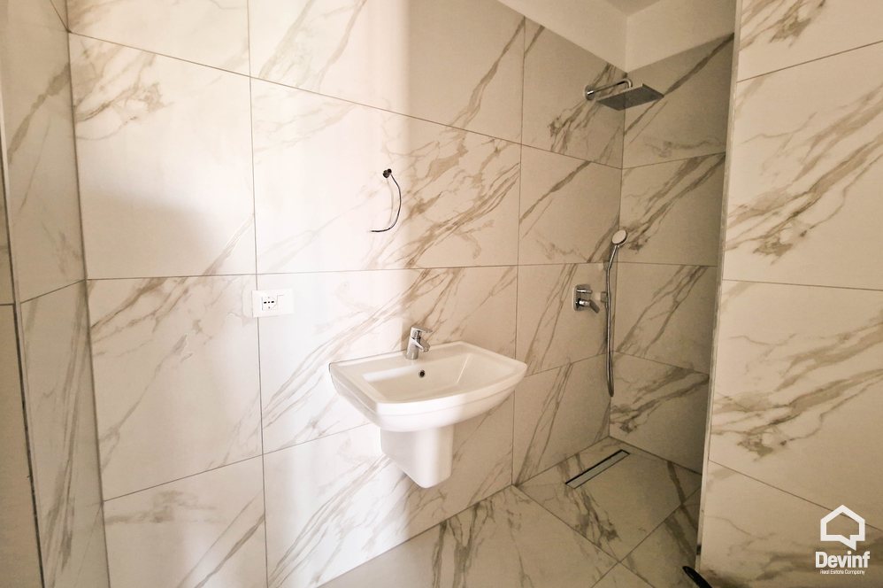 Tirane For Sale Apartment 3+1 Apartment in the Great Park of Lake area, Tirana Apartment Residential Complex