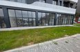 Tirane Qera Dyqan  Rruga Don Bosko dyqan zyre dubleks