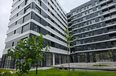 Tirane Qera Dyqan  Rruga Don Bosko dyqan zyre dubleks
