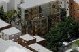 Tirane For Sale Apartment 1+1 New Bazaar, near the center Apartment Booking/AirBnB