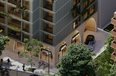 Tirane For Sale Apartment 2+1 New Bazaar, near the center Apartment Booking/AirBnB