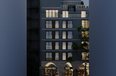 Tirane For Sale Apartment 2+1 New Bazaar, near the center Apartment Booking/AirBnB