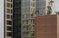 Tirane For Sale Apartment 2+1 New Bazaar, near the center Apartment Booking/AirBnB