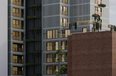 Tirane For Sale Apartment 2+1 New Bazaar, near the center Apartment Booking/AirBnB