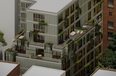 Tirane For Sale Apartment 2+1 New Bazaar, near the center Apartment Booking/AirBnB