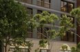 Tirane For Sale Apartment 2+1 New Bazaar, near the center Apartment Booking/AirBnB