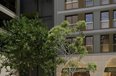 Tirane For Sale Apartment 2+1 New Bazaar, near the center Apartment Booking/AirBnB