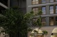 Tirane For Sale Apartment 2+1 New Bazaar, near the center Apartment Booking/AirBnB